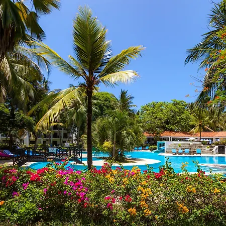 Diani Sea Resort-2