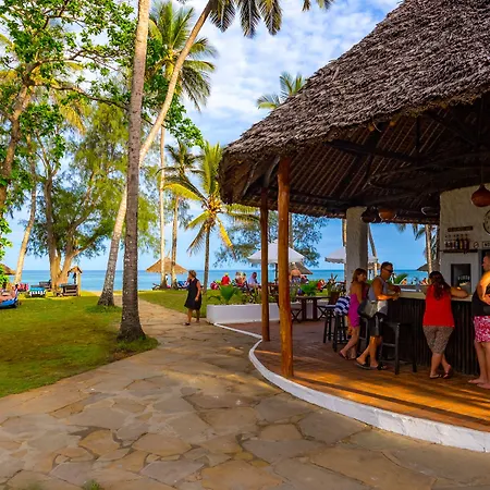 Diani Sea Resort-3