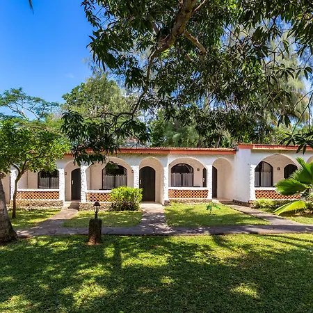 Diani Sea Resort-2
